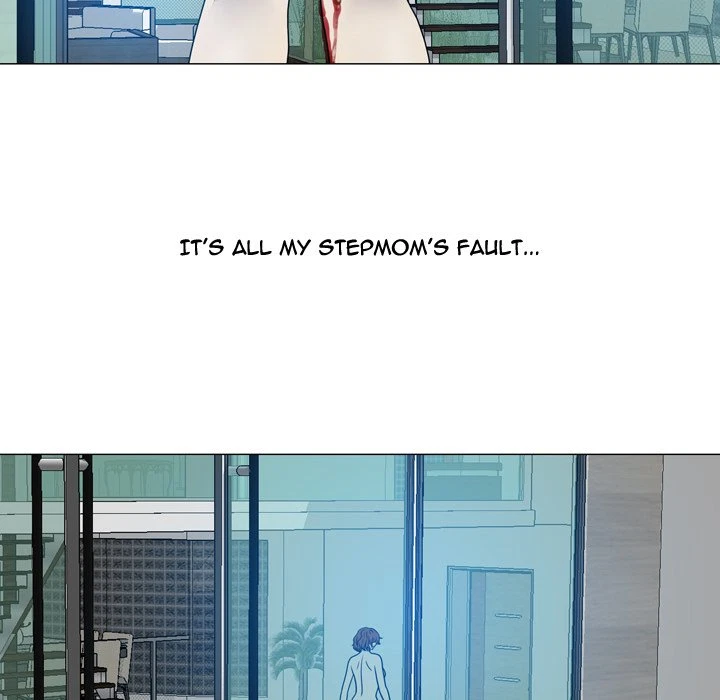 Chapter 11, page 30