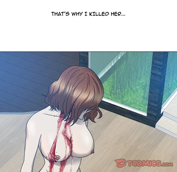 Chapter 11, page 32