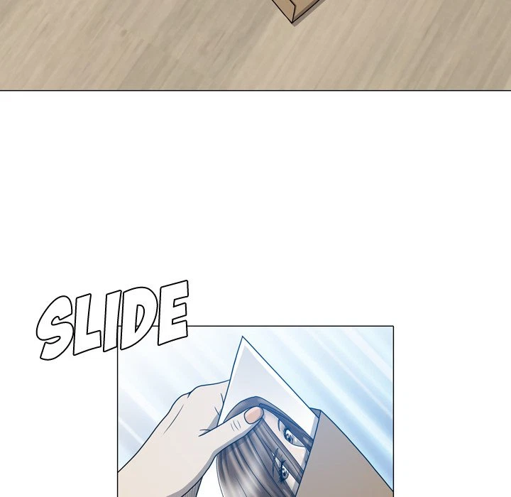 Chapter 11, page 34