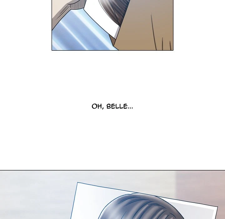 Chapter 11, page 35