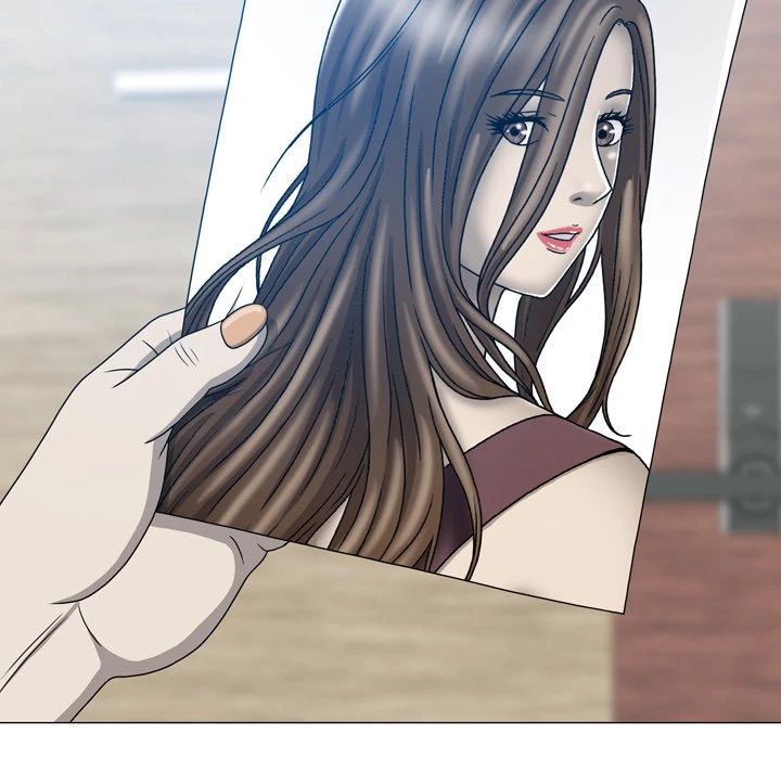 Chapter 11, page 36