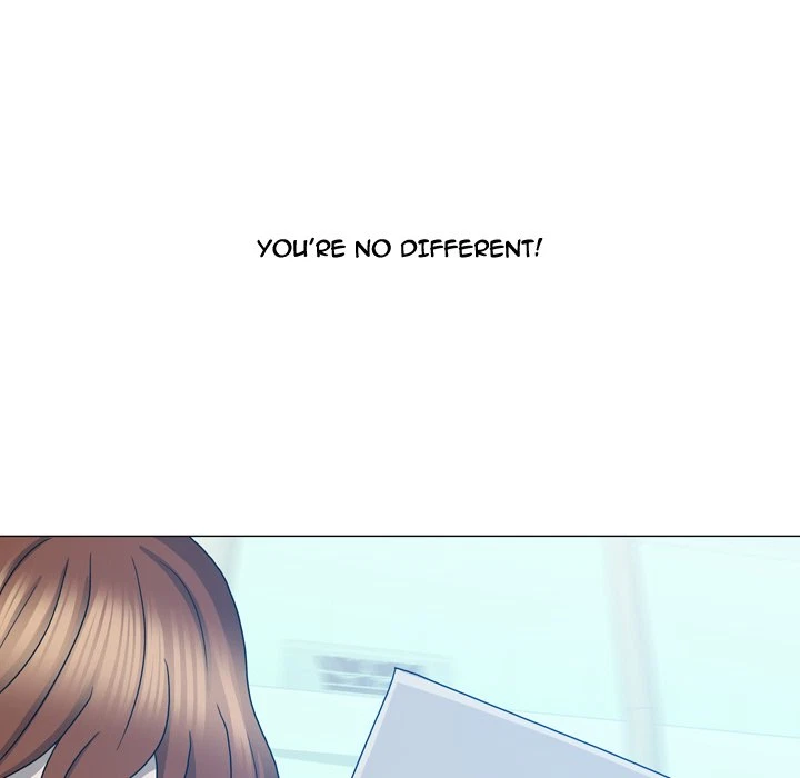 Chapter 11, page 37