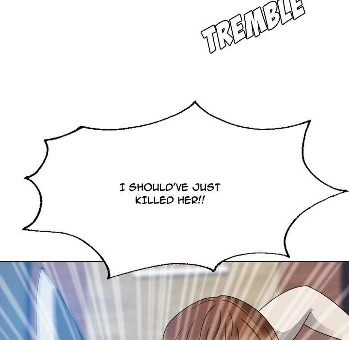 Chapter 11, page 39