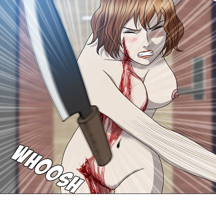 Chapter 11, page 40