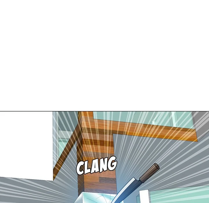 Chapter 11, page 41