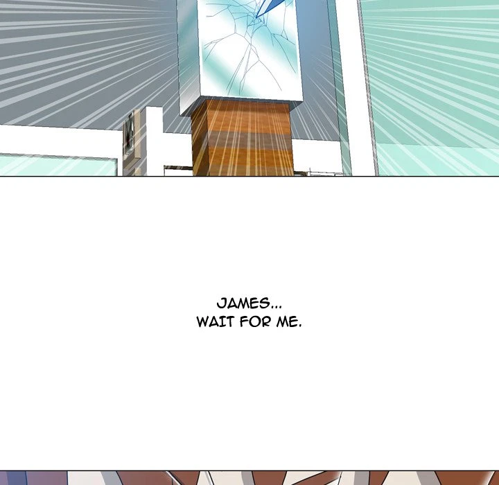 Chapter 11, page 42
