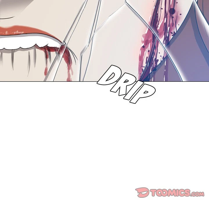 Chapter 11, page 44