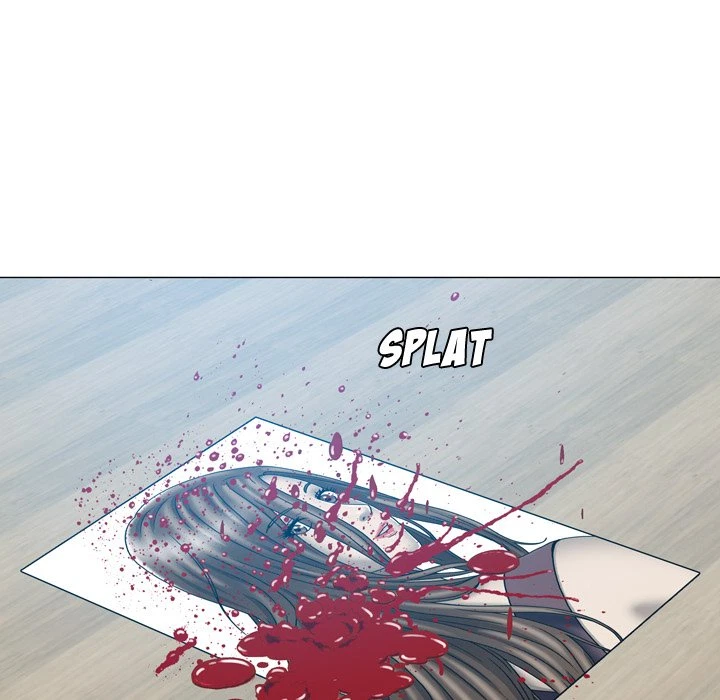 Chapter 11, page 45
