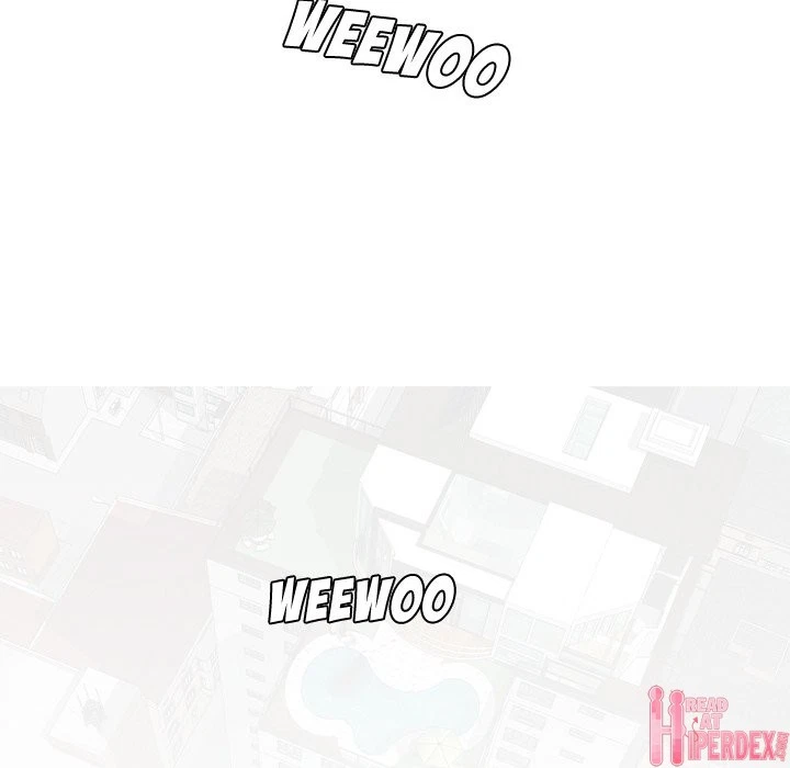 Chapter 11, page 49