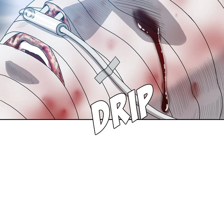Chapter 11, page 5