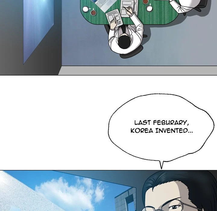 Chapter 11, page 55