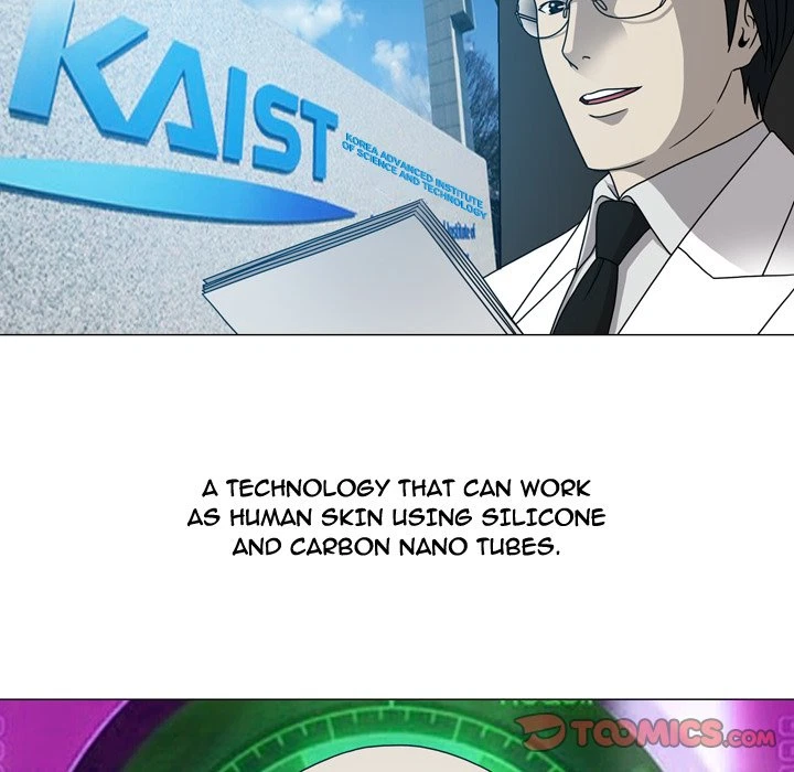 Chapter 11, page 56