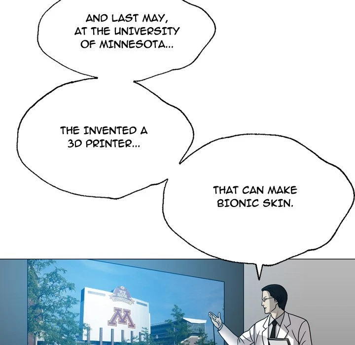 Chapter 11, page 60