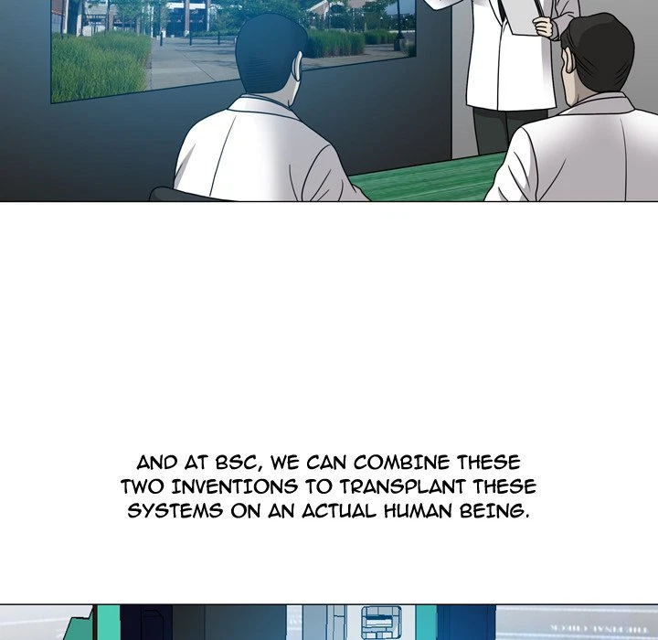 Chapter 11, page 61