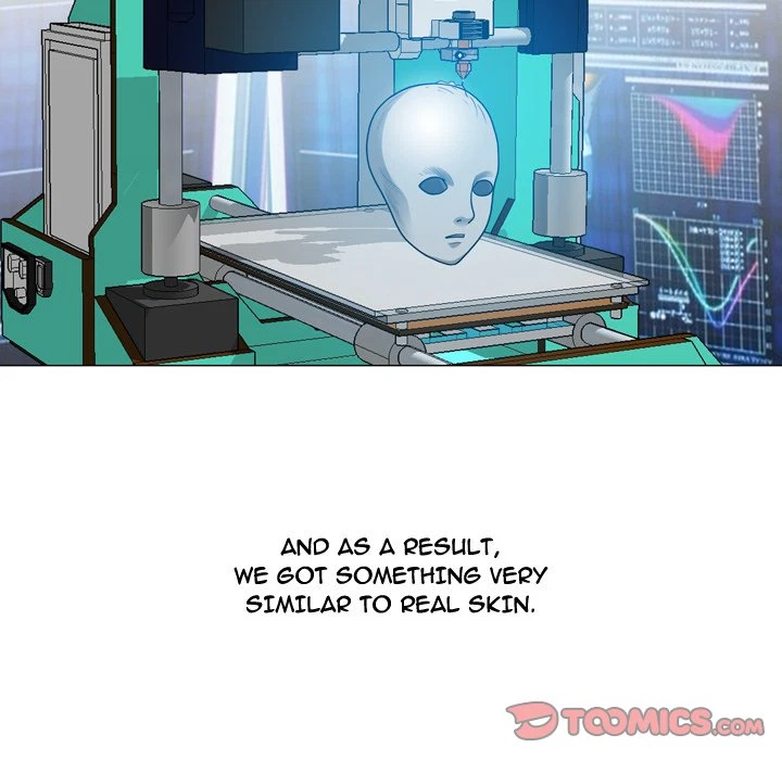 Chapter 11, page 62