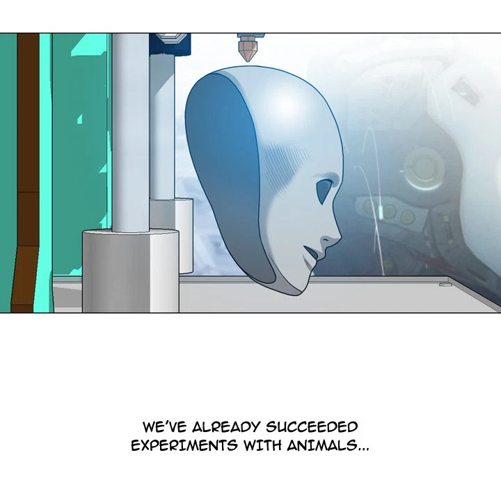 Chapter 11, page 63