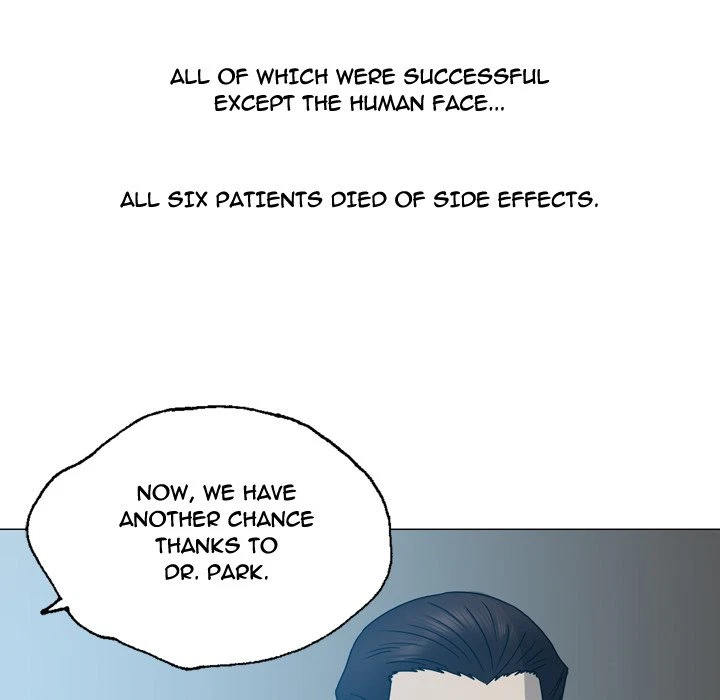 Chapter 11, page 66