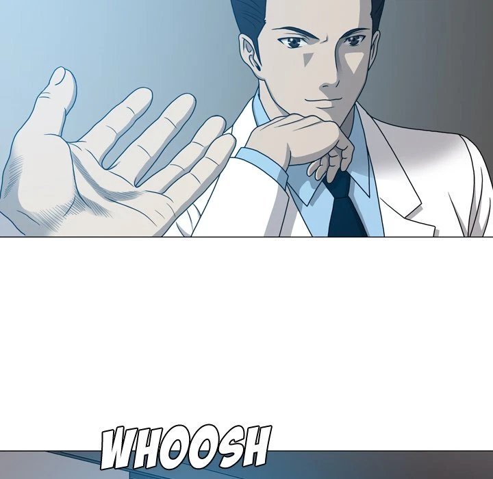 Chapter 11, page 67