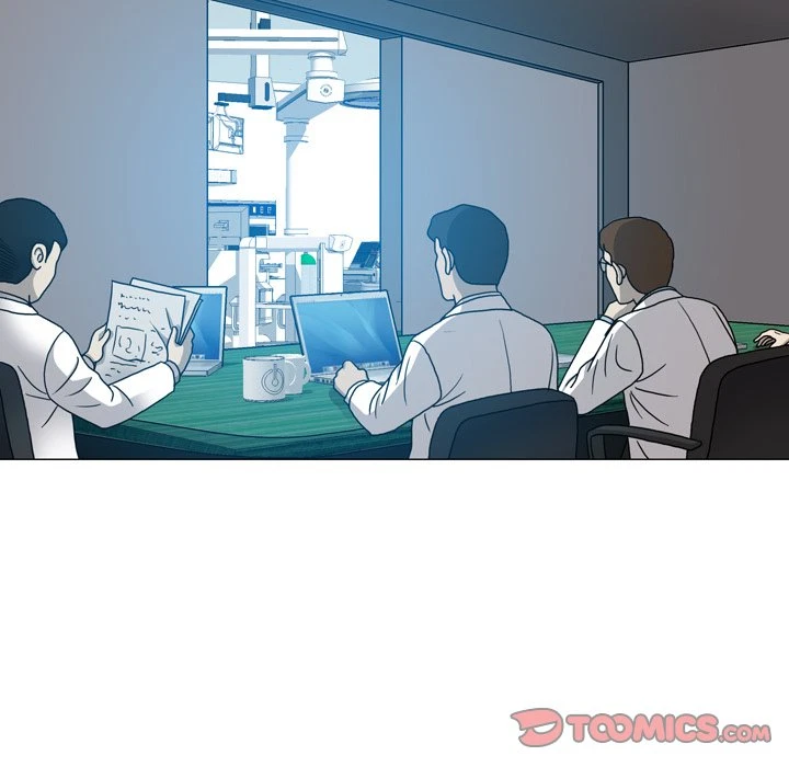 Chapter 11, page 68