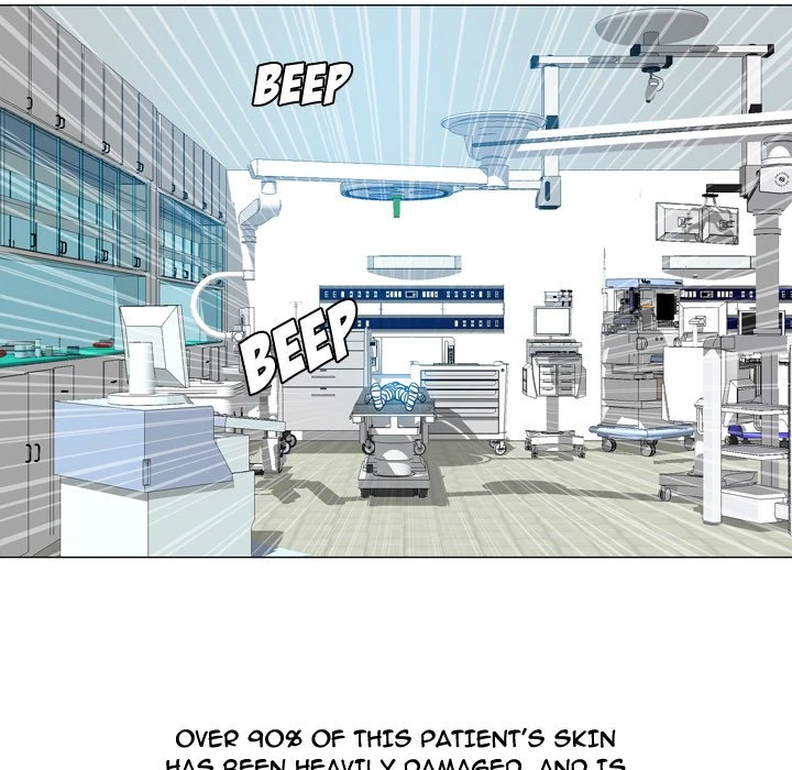 Chapter 11, page 69