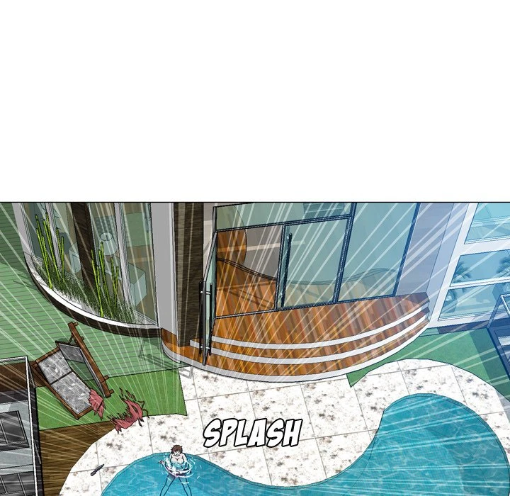 Chapter 11, page 7