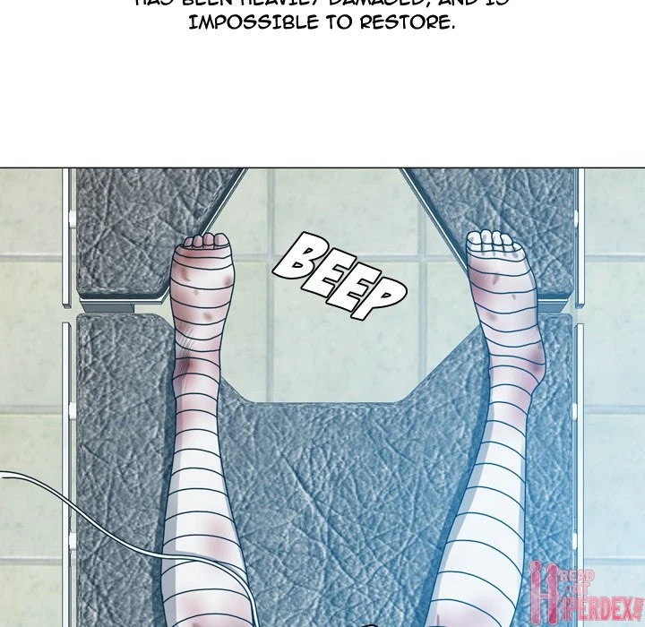 Chapter 11, page 70