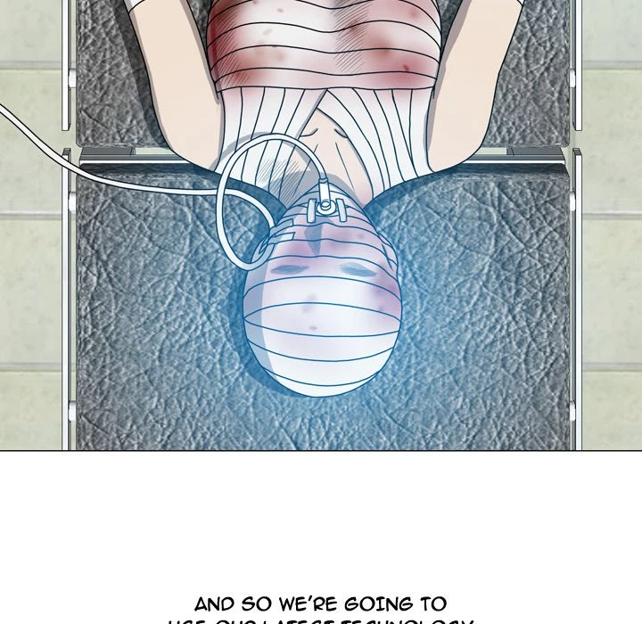Chapter 11, page 72