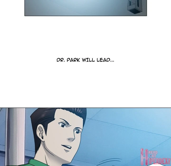 Chapter 11, page 75