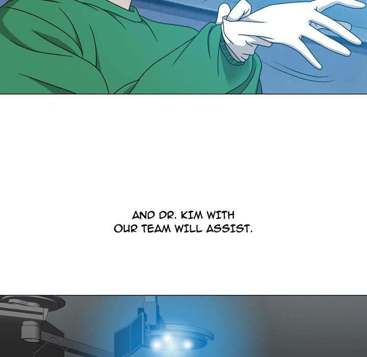 Chapter 11, page 76