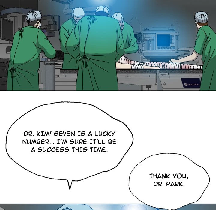 Chapter 11, page 77