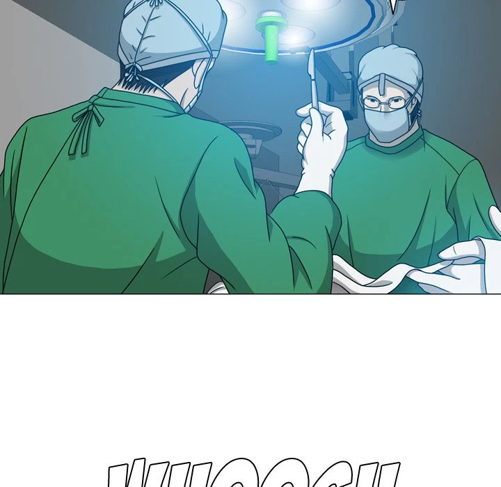 Chapter 11, page 78