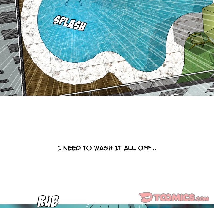 Chapter 11, page 8