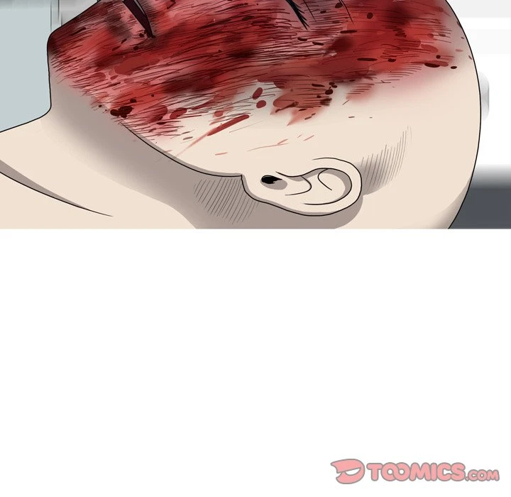 Chapter 11, page 80