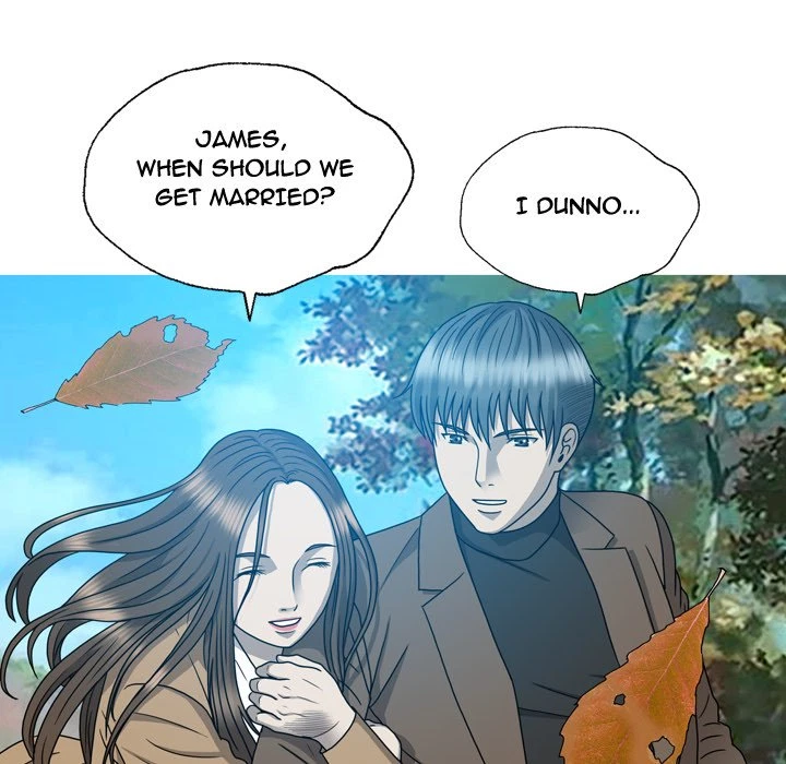 Chapter 11, page 84