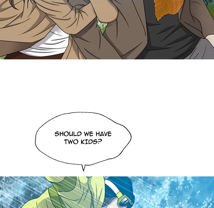 Chapter 11, page 85