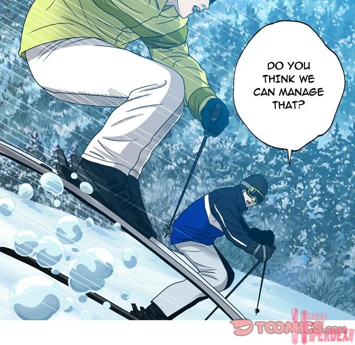 Chapter 11, page 86