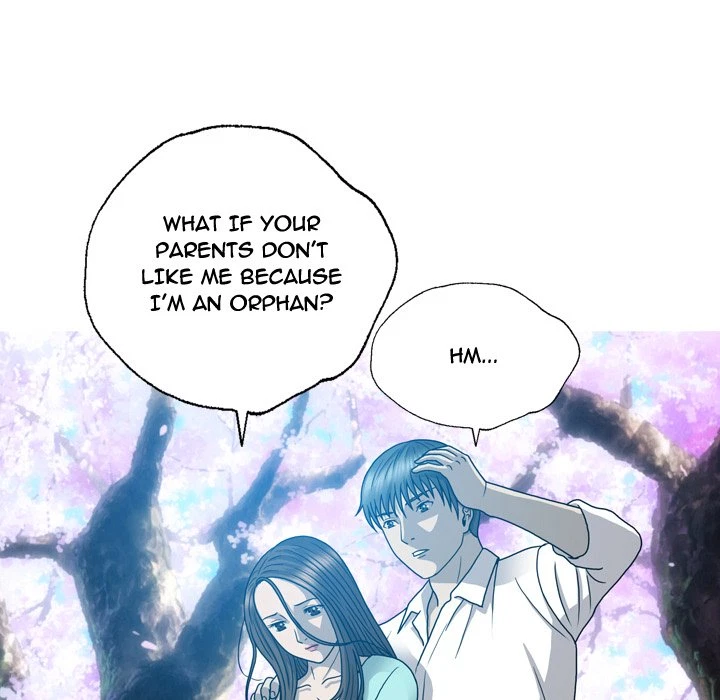 Chapter 11, page 87