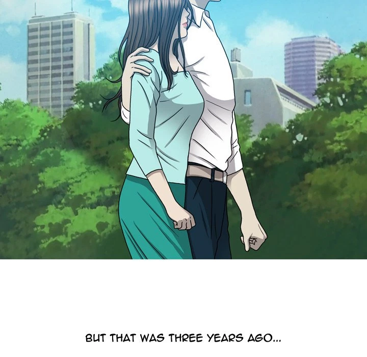 Chapter 11, page 89