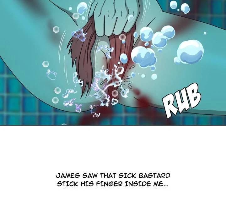 Chapter 11, page 9