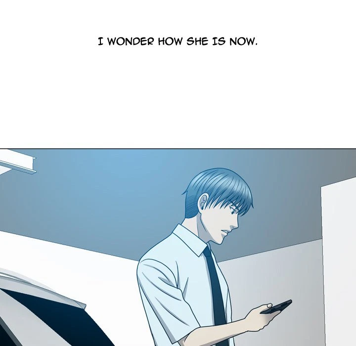 Chapter 11, page 90