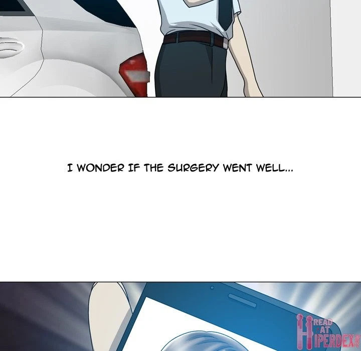 Chapter 11, page 91