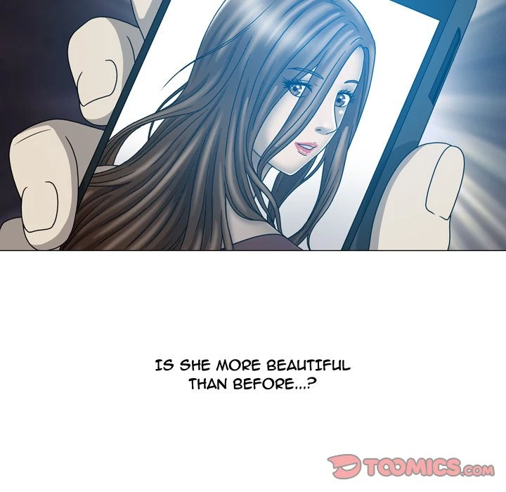 Chapter 11, page 92