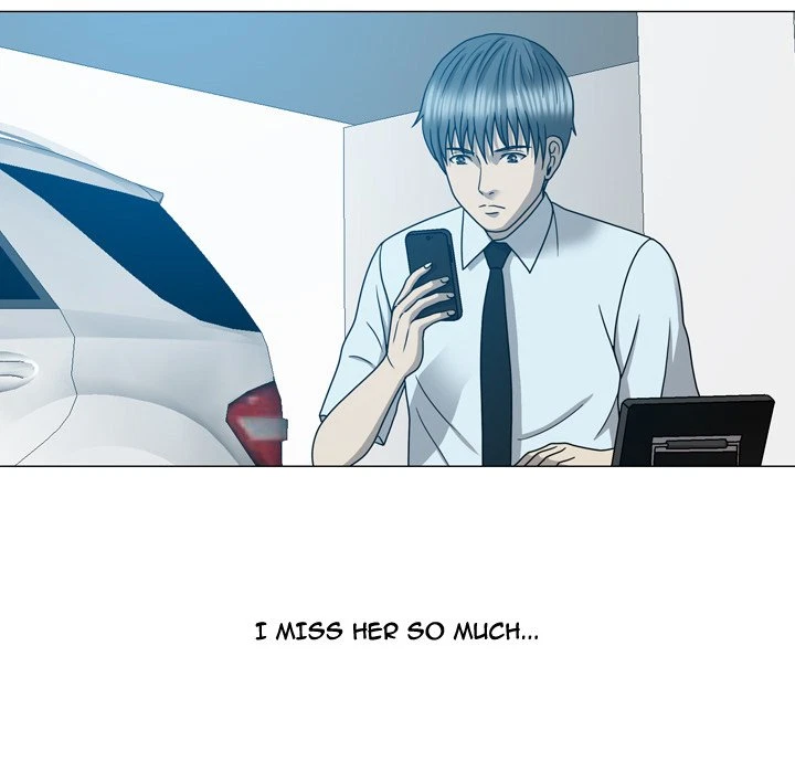 Chapter 11, page 93