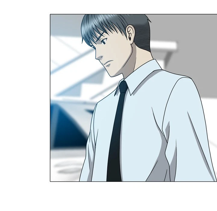 Chapter 11, page 94