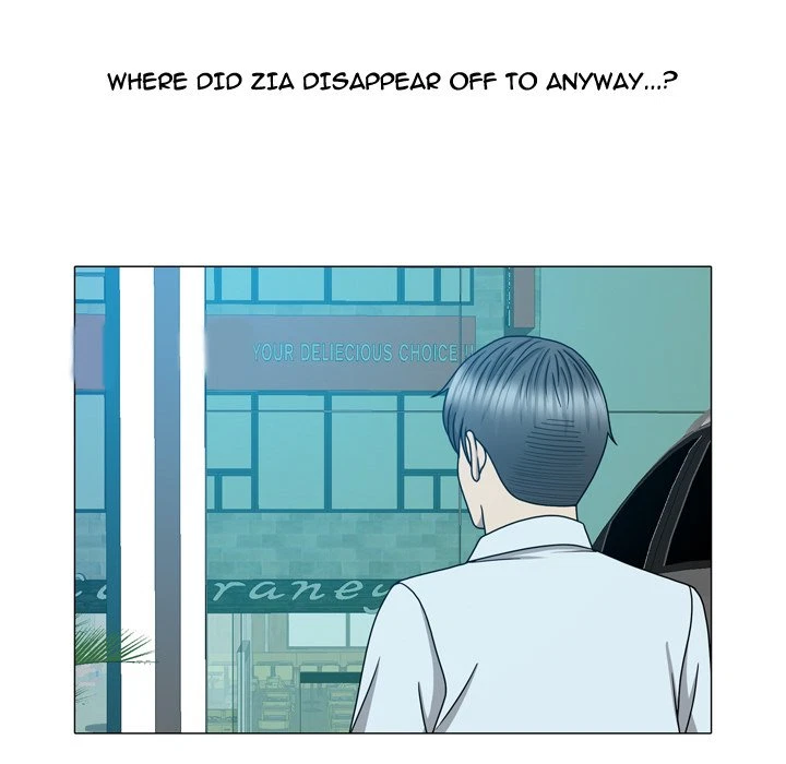 Chapter 11, page 95