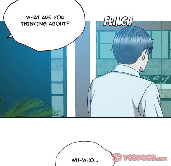 Chapter 11, page 98