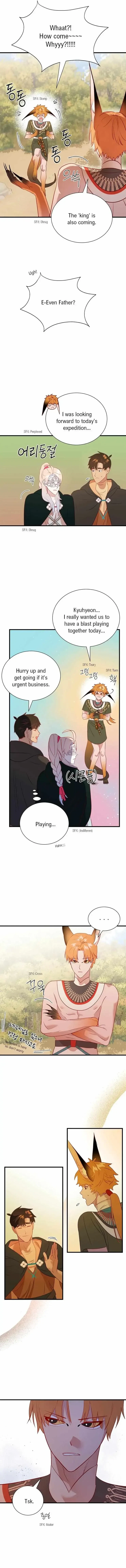 Chapter 45, page 10