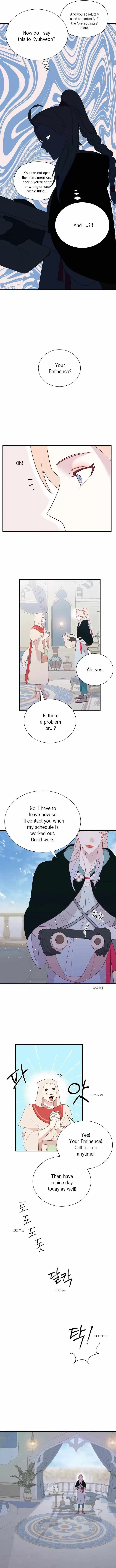 Chapter 45, page 3