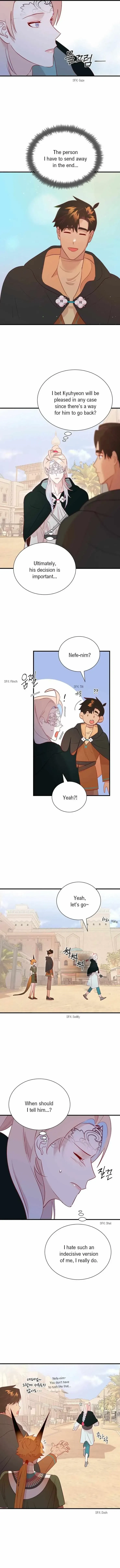 Chapter 45, page 5