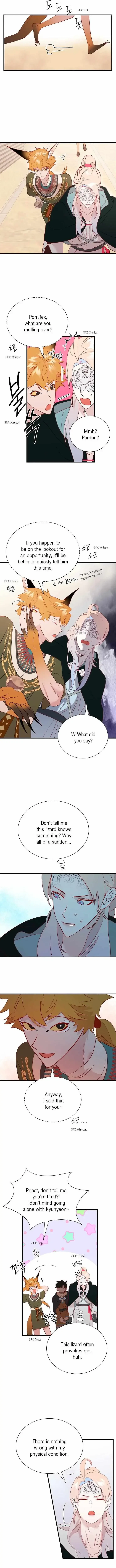Chapter 45, page 6